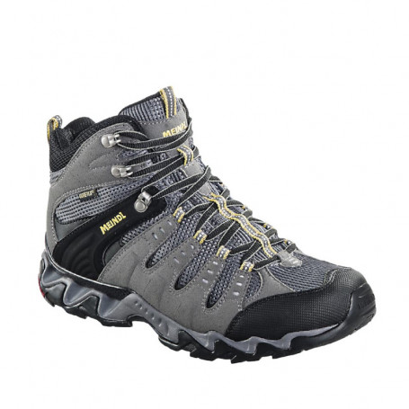 Respond Mid II GTX Meindl-schoenen