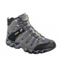 Chaussures Respond Mid II GTX Meindl