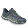 Chaussures Houston GTX Meindl