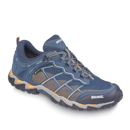 Meindl Houston GTX schoenen
