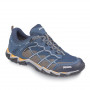 Chaussures Houston GTX Meindl