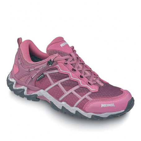 Chaussures Houston Lady GTX Meindl