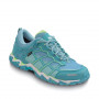 Chaussures Houston Lady GTX Meindl