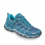 Chaussures Houston Lady GTX Meindl