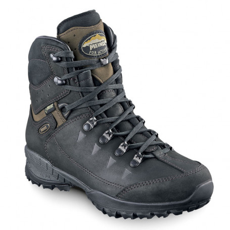 Meindl Gastein GTX Warme Schoenen