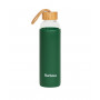 Bouteille en verre Barbour
