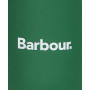Bouteille en verre Barbour