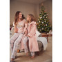 Bas de pyjama Nancy femme Barbour