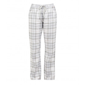 Pyjama's