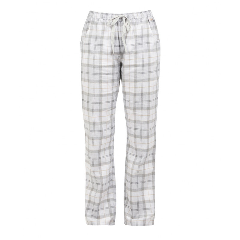 Bas de pyjama Nancy femme Barbour