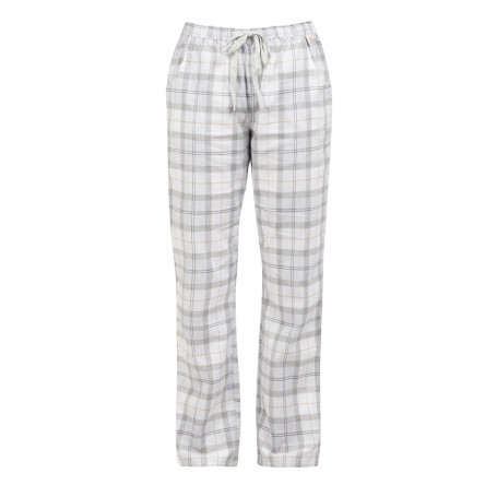 Bas de pyjama Nancy femme Barbour