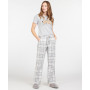 Bas de pyjama Nancy femme Barbour