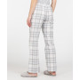 Bas de pyjama Nancy femme Barbour