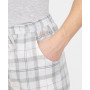 Bas de pyjama Nancy femme Barbour