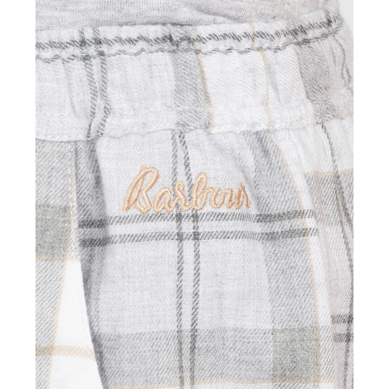 Bas de pyjama Nancy femme Barbour