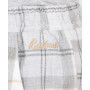 Bas de pyjama Nancy femme Barbour