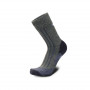 Chaussettes Chaudes Jagd Meindl