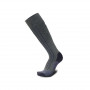 Chaussettes Hautes Chaudes Jagd Lang Meindl