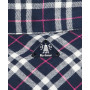 Chemisier Birling femme Barbour