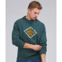 Sweat McQueen Barbour International
