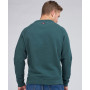 Sweat McQueen Barbour International