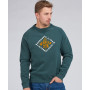 Sweat McQueen Barbour International