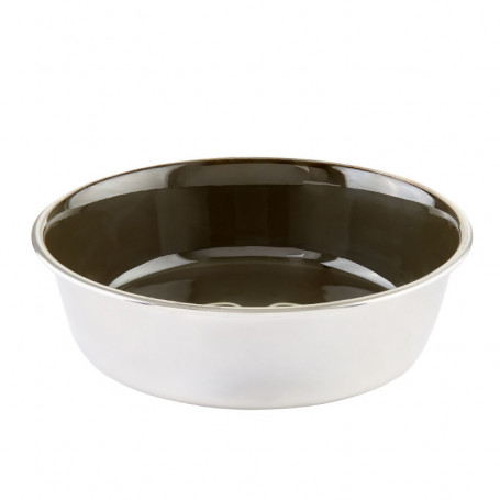 Gamelle pour chien Le Chameau