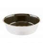 Gamelle pour chien Le Chameau