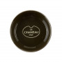 Gamelle pour chien Le Chameau
