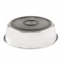 Gamelle pour chien Le Chameau