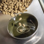 Gamelle pour chien Le Chameau