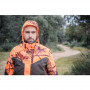 Veste Multi-Hunt 475 Somlys