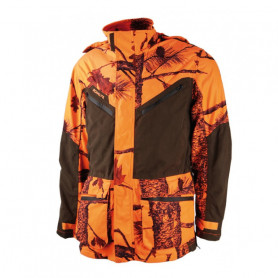 Veste Multi-Hunt 475 Somlys