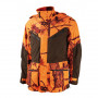 Veste Multi-Hunt 475 Somlys
