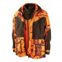 Veste Multi-Hunt 475 Somlys