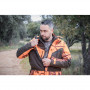 Veste Multi-Hunt 475 Somlys