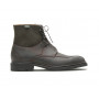 Bottines Beaumont Paraboot