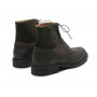 Bottines Beaumont Paraboot