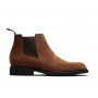 Boots Chamfort Paraboot