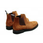 Boots Chamfort Paraboot