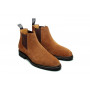 Boots Chamfort Paraboot
