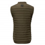 Gilet Driven Hunt Insulated Härkila