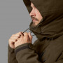 Veste Driven Hunt HWS Insulated Härkila