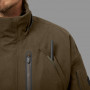 Veste Driven Hunt HWS Insulated Härkila