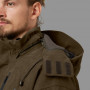 Veste Driven Hunt HWS Insulated Härkila