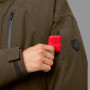 Veste Driven Hunt HWS Insulated Härkila