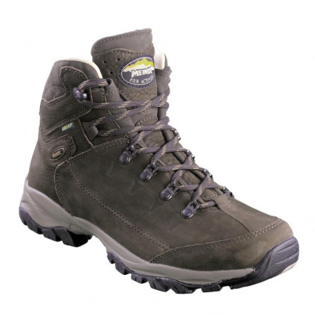 Meindl Ohio 2 GTX schoenen