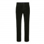 Pantalon chino velours Sunwill