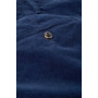 Pantalon chino velours Sunwill