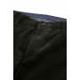 Pantalon chino velours Sunwill